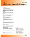 American Journal of Surgery